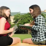 universities for psychology majors in turlock gurupengajar