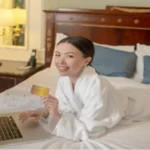 discount codes lwmfhotels