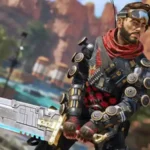 apex legends