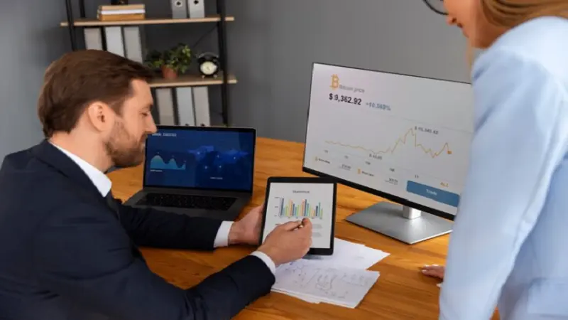 arch 20m series 25m britton wealthmanagement