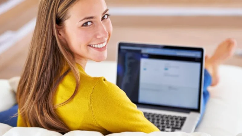 clearskinstudy emails addresses