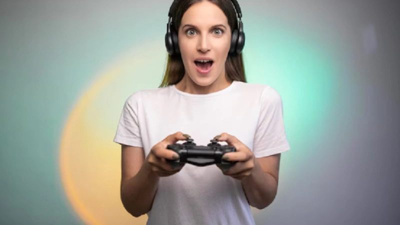 tportstick gaming trends from theportablegamer