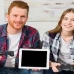 msn games free online