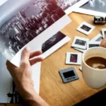 article submission sites