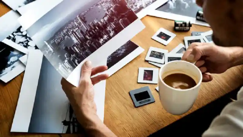 article submission sites