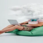 minison cloudysocial