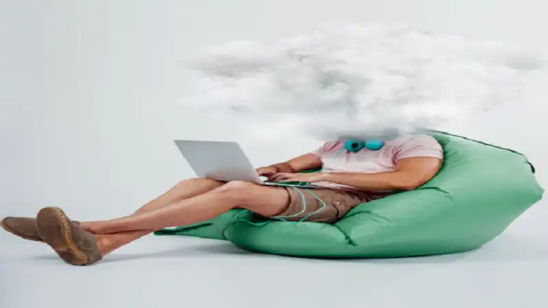 minison cloudysocial