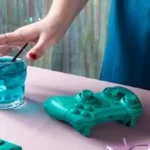 tportstick gaming trends from theportablegamer