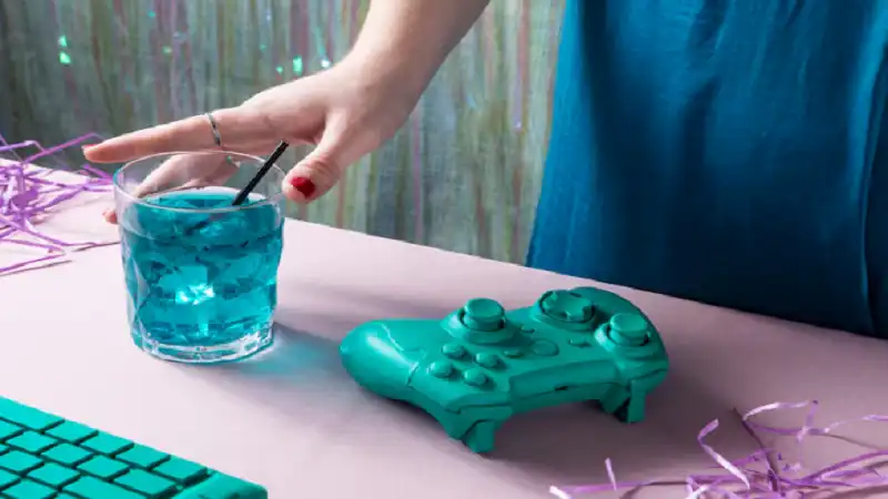 tportstick gaming trends from theportablegamer