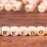 getfreedomunlimited com