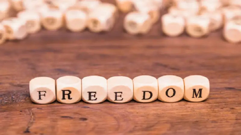 getfreedomunlimited com