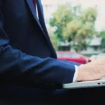 ftasiastock business news