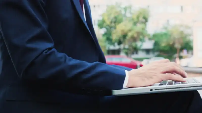 ftasiastock business news