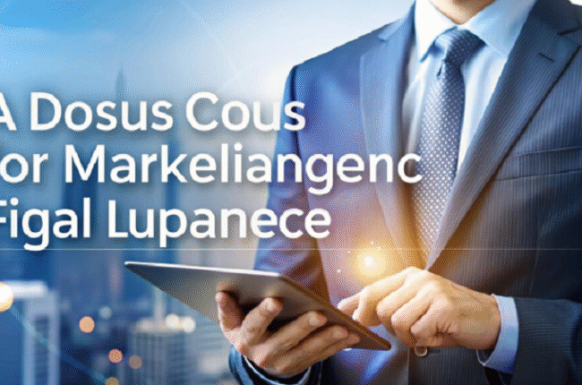 ftasiastock business news