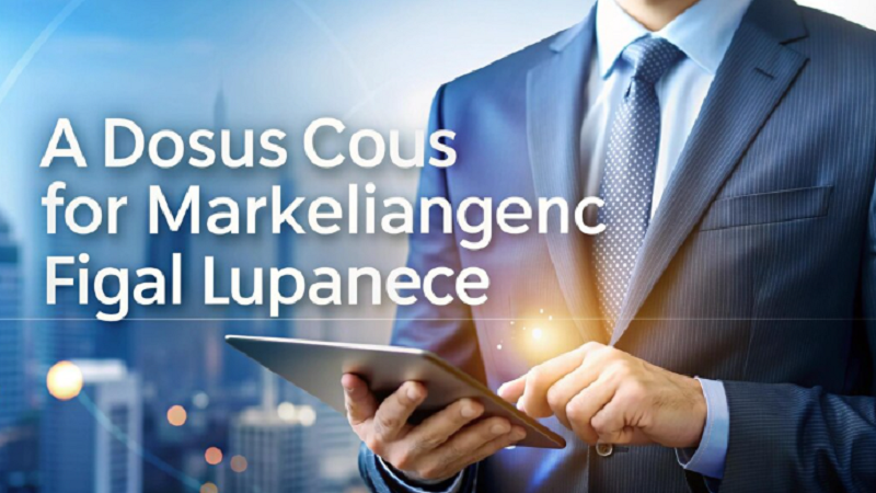 ftasiastock business news