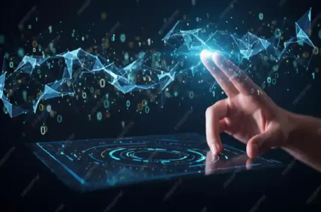 ftasiastock technology