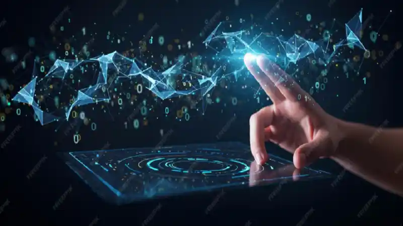 ftasiastock technology