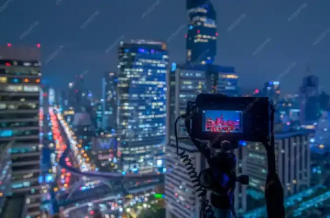 ftasiastock news by fintechasia