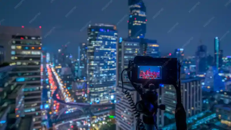 ftasiastock news by fintechasia