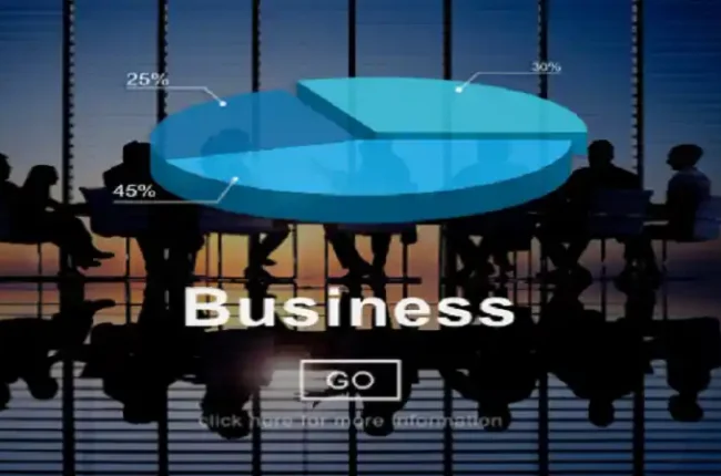 business ftasiastock