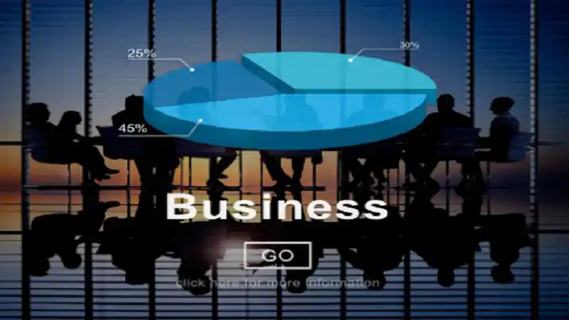 business ftasiastock