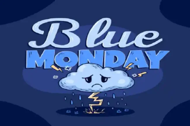 minison cloudysocial