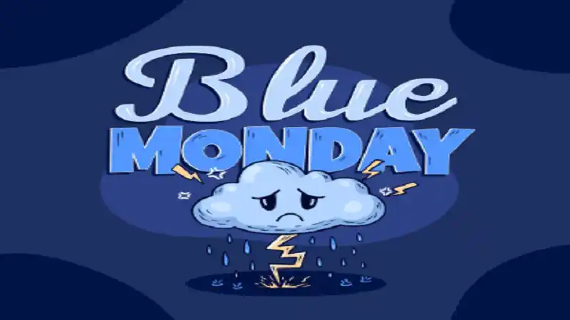 minison cloudysocial