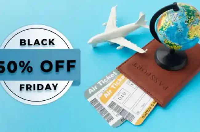 discount code ttweakflight