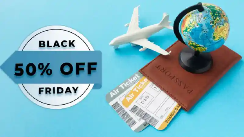 discount code ttweakflight