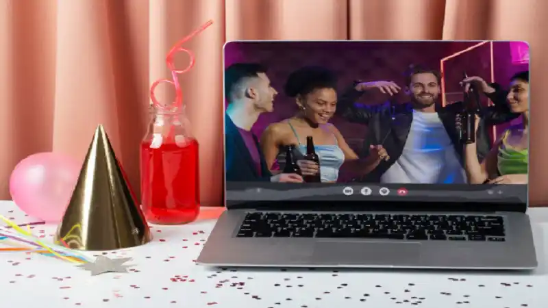 online event pblgamevent