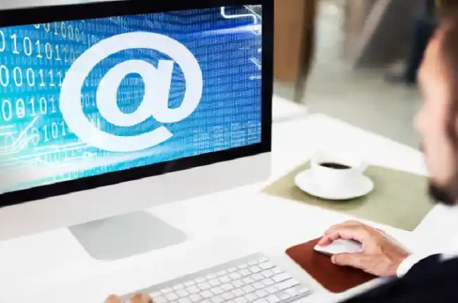 fameblogs marvin peel email address