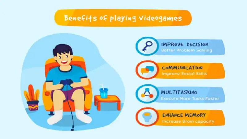 instructions for lcfgamestick