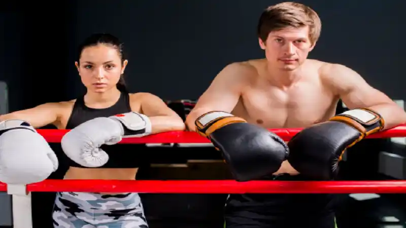 sffareboxing fixtures from sportsfanfare