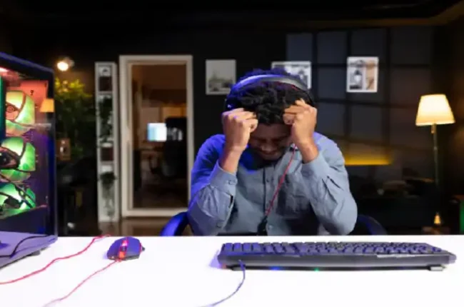 gaming mods lcfgamenews