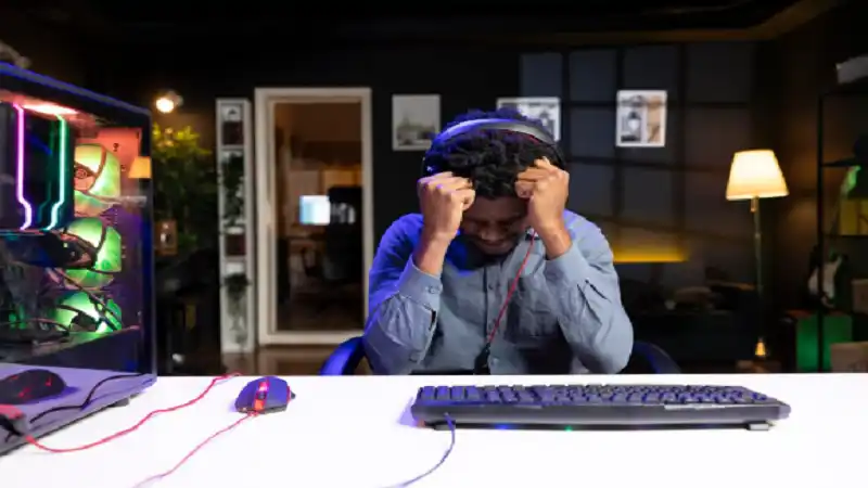 gaming mods lcfgamenews