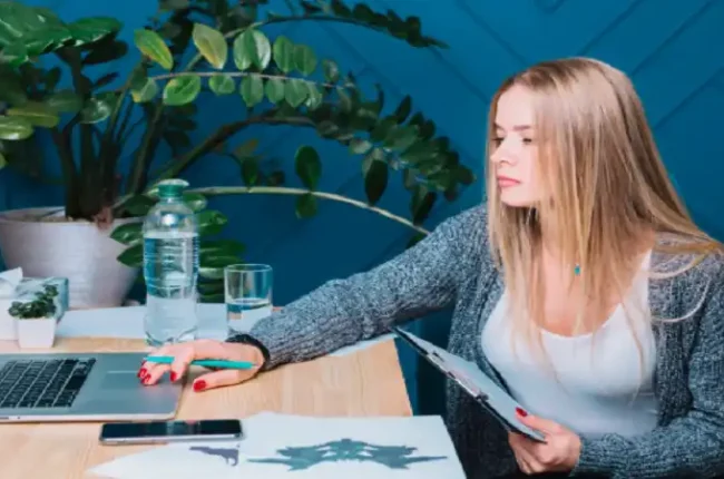 betterthistechs article by betterthisworld