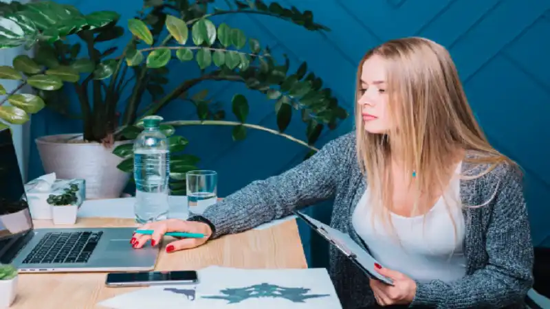 betterthistechs article by betterthisworld