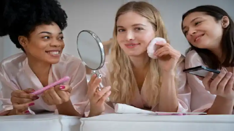 about clearskinstudycom