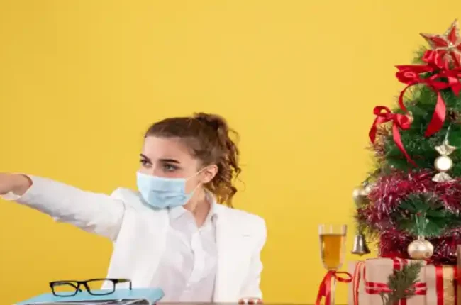 εφημερευοντα φαρμακεια ροδοσ