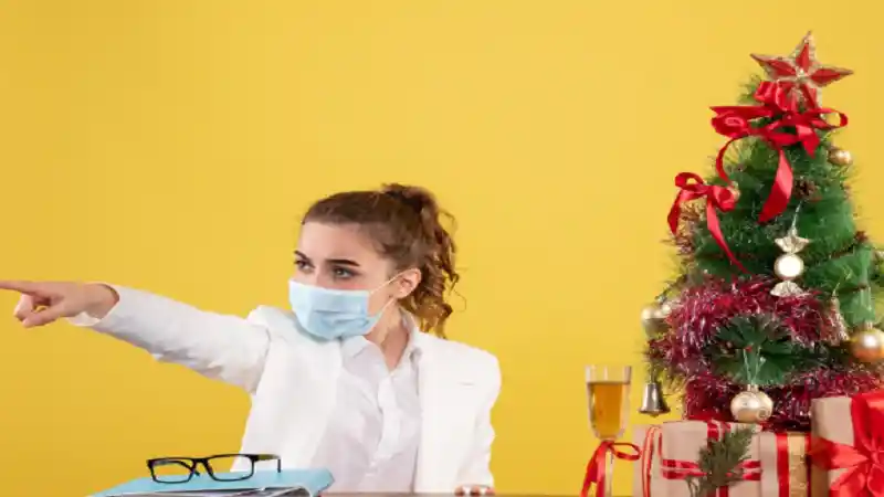 εφημερευοντα φαρμακεια ροδοσ