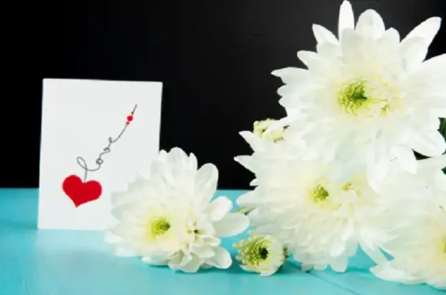 ευχέσ για συλλυπητήρια