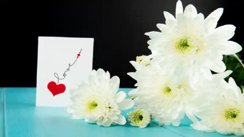 ευχέσ για συλλυπητήρια