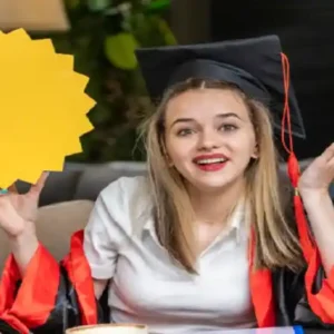 Ευχές για Πτυχίο: Λόγια Χαράς και Περηφάνειας