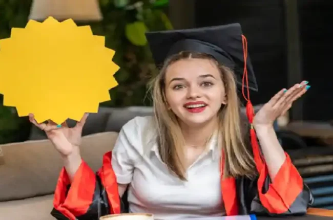 ευχεσ για πτυχιο