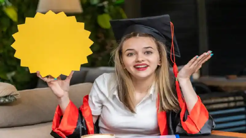 ευχεσ για πτυχιο