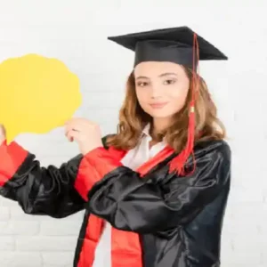 Ευχές για Πτυχίο: Συγχαρητήρια για Ένα Νέο Ξεκίνημα