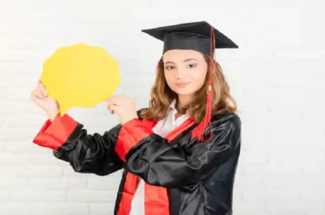 ευχες για πτυχιο