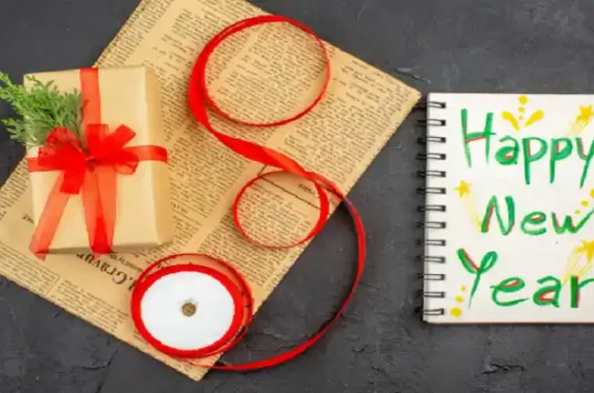 χρονια πολλα ευχες για γιορτη