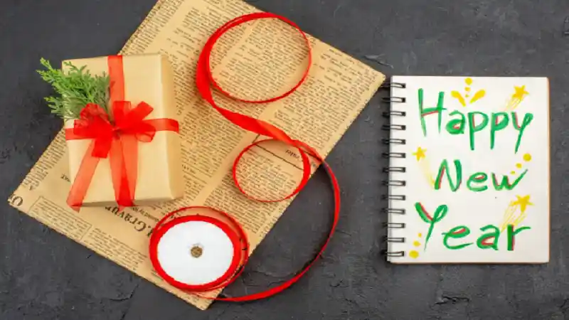 χρονια πολλα ευχες για γιορτη