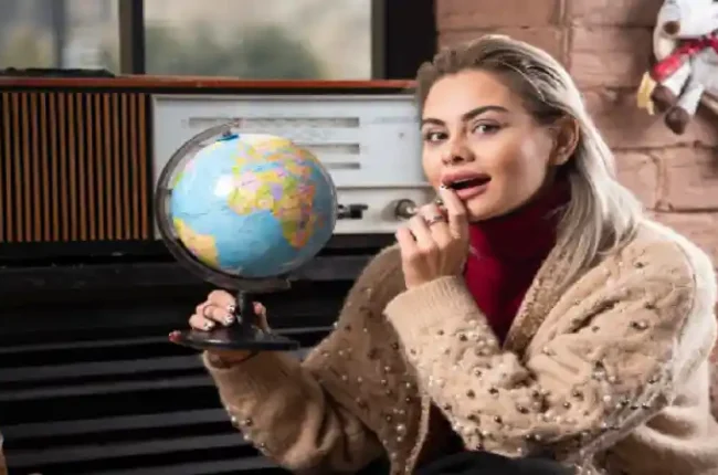 betterthisworld betterthistechs news